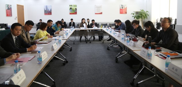 三年實現(xiàn)全球減排670萬噸二氧化碳:綠色制造,英格索蘭在行動